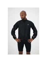 Rogelli kurtka CORE czarna 5XL