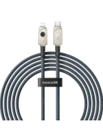 Baseus kabel USB model 21861772