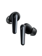Sluchátka Soundcore Liberty 5