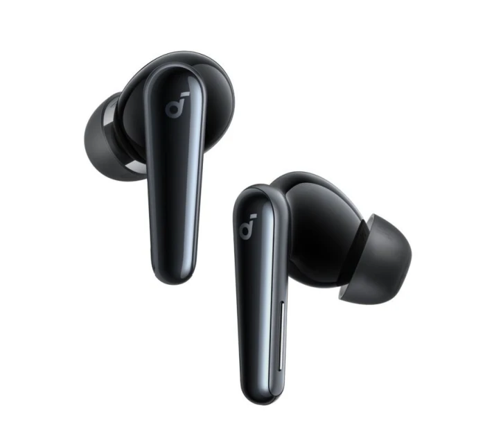 Sluchátka Soundcore Liberty 5