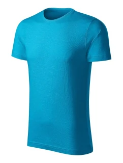 Pánské tričko Gulf model 21892518 - Malfini