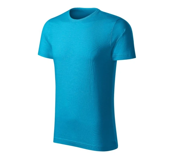 Pánské tričko Gulf model 21892518 - Malfini