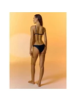 Dámské bikiny model 22160921 - 4F