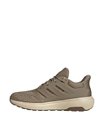 Pánské boty  2.0 Plus model 22308271 - ADIDAS