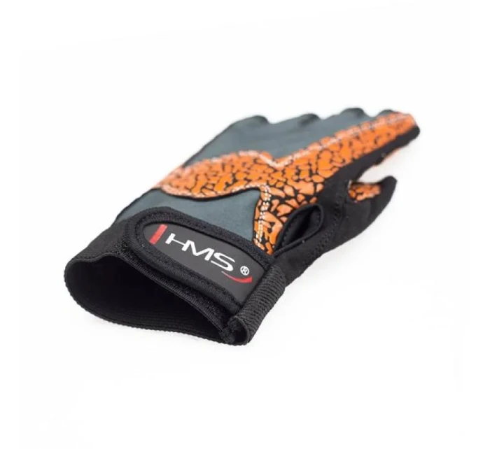 rukavice W  dámské model 19420568 - HMS