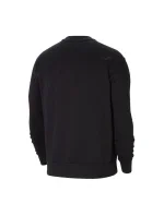 Mikina Nike Park 20 Crew Fleece M CW6902-010 pánské