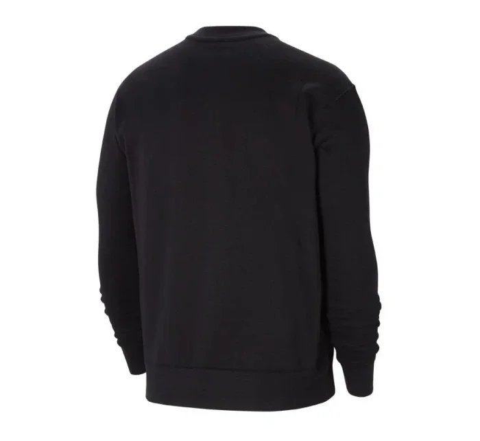 Mikina Nike Park 20 Crew Fleece M CW6902-010 pánské