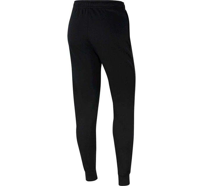 Dámské kalhoty Park 20 Fleece W CW6961-010 - Nike Dámské kalhoty Park 20 Fleece W CW6961-010 - Nike