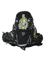 model 21403185 sportovní batoh - Tempish