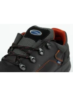 Bezpečnostní pracovní obuv model 17891265 - Lavoro