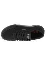 Cooper dámské W LCW-22-31-0885L - Ostatní