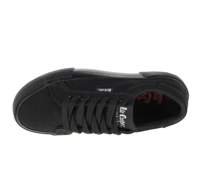 Cooper dámské W LCW-22-31-0885L - Ostatní