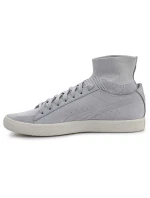 PUMA CLYDE SOCK 367997-03 PUMA CLYDE SOCK 367997-03