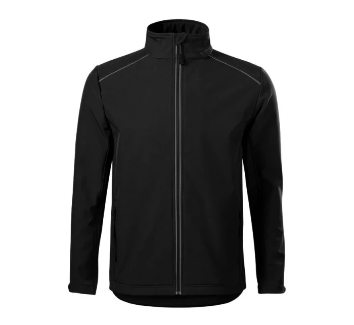 Pánská softshellová bunda Valley M MLI-53601 - Malfini