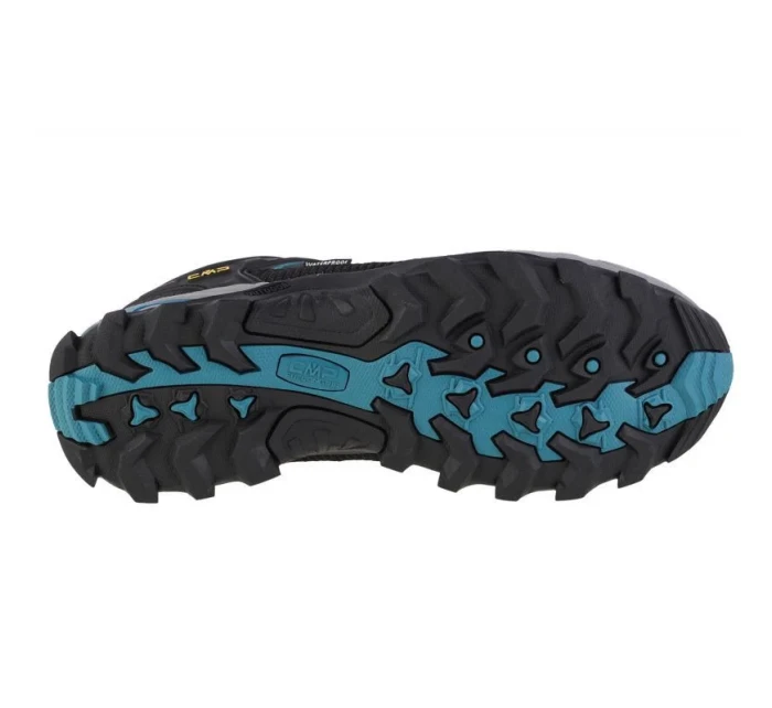 Pánské trekové boty Rigel Low M 3Q13247-65UM - CMP Pánské trekové boty Rigel Low M 3Q13247-65UM - CMP