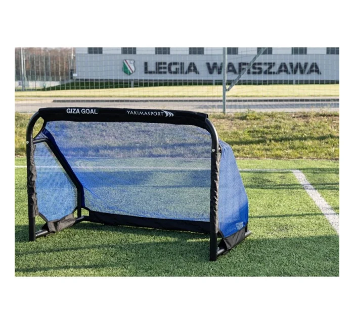 Branková síť   model 20571621 - Yakimasport