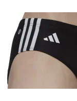 Plavky Adidas 3 Stripes Trunk M HT2063