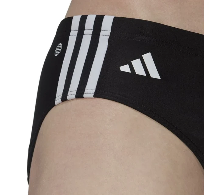 Plavky Adidas 3 Stripes Trunk M HT2063