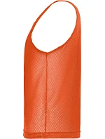 JN Tréninkový dres 02.0 orange model 22486331 - Daiber JN Tréninkový dres 02.0 orange model 22486331 - Daiber