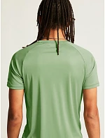CORE Unify Training Tee M Pánské sportovní tričko model 22467413 - Craft Corporate CORE Unify Training Tee M Pánské sportovní tričko model 22467413 - Craft Corporate