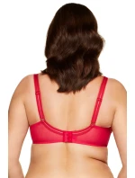 Gorteks Euphoria/B3 barva: červená Gorteks Euphoria/B3 barva: červená