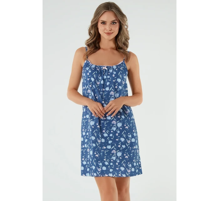 ws.r. model 21837218 - Italian Fashion