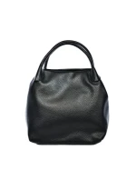 Kabelka Big Star model 21794118 Černá - Big Star Shoes Kabelka Big Star model 21794118 Černá - Big Star Shoes