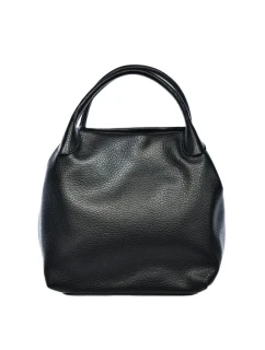 Kabelka Big Star RR574049 Černá