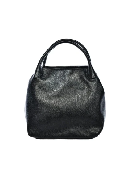 Kabelka Big Star RR574049 Černá