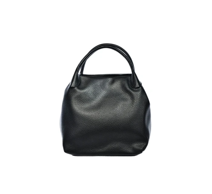 Kabelka Big Star model 21794118 Černá - Big Star Shoes Kabelka Big Star model 21794118 Černá - Big Star Shoes