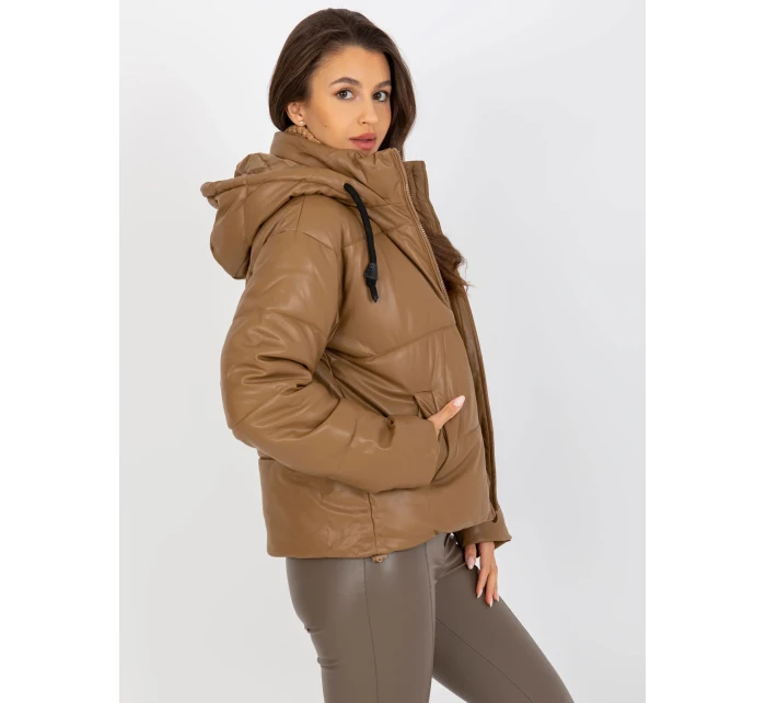 NM KR H 923 plášť.30X velbloud