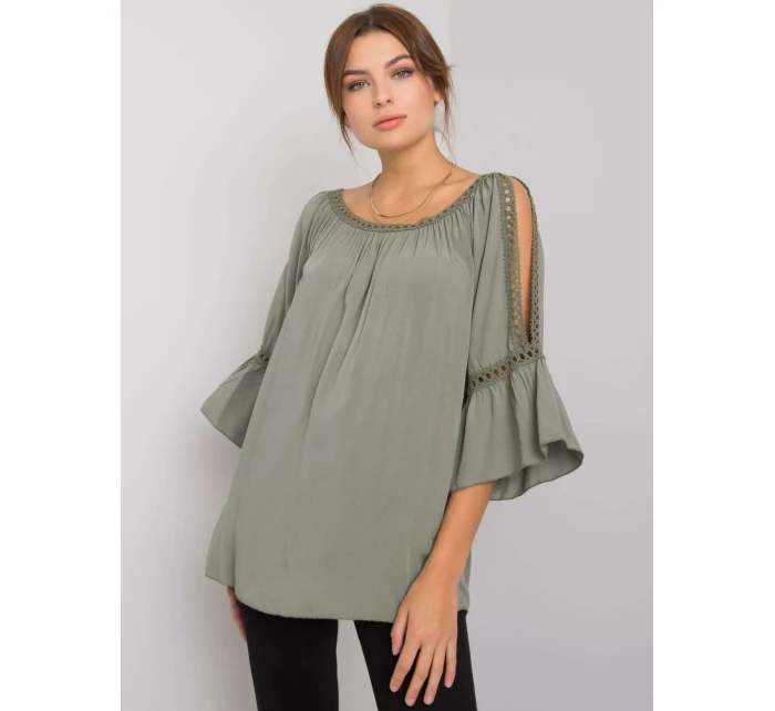 Halenka TW BZ BI 82198.46 khaki