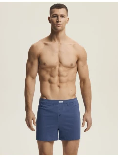 Boxerky Classic model 21759730 Džíny K343 - Henderson