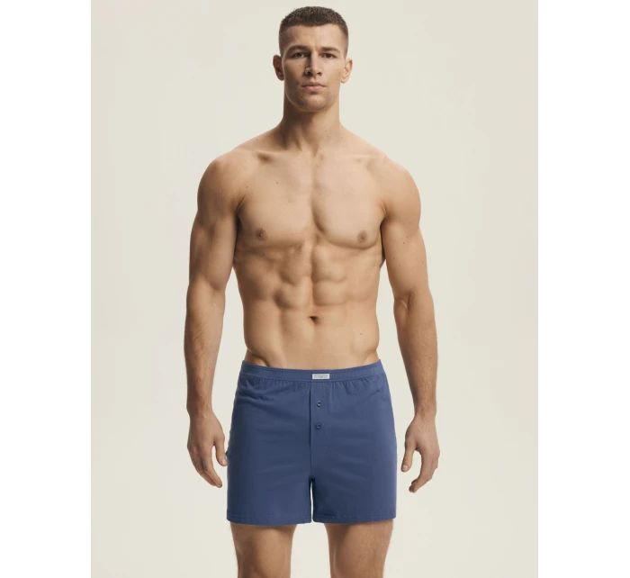 Boxerky Classic 43354 Džíny K343 - Henderson