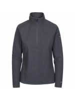 Dámská mikina Trespass Meadows