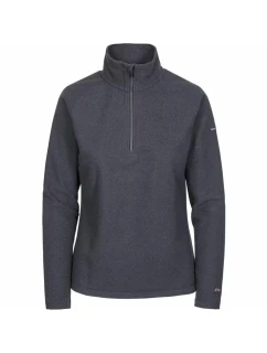 Dámská mikina Trespass Meadows