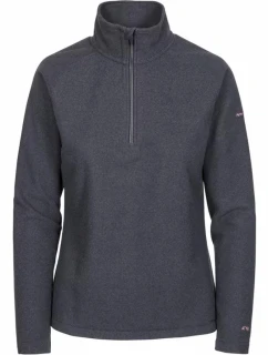 Dámská mikina Trespass Meadows