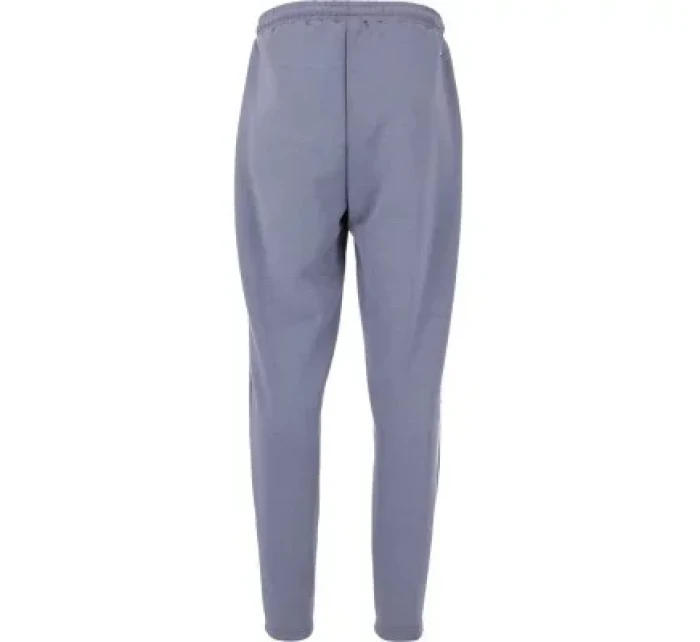 Dámské tepláky model 20440446 - Athlecia