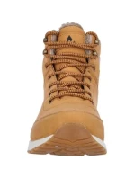 Pánské zimní boty model 20563925 - Whistler