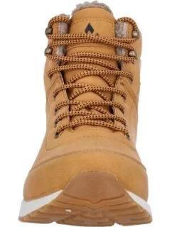 Pánská zimní obuv Whistler Merotu