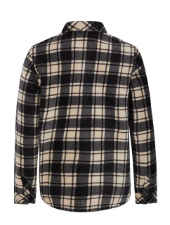 Pánská košile Protest PRTOUTWELL