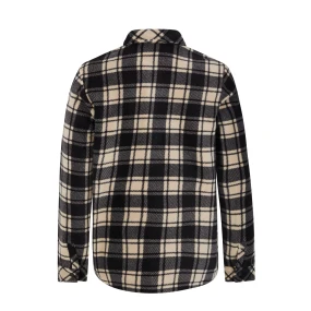 Pánská košile model 20734045 - Protest Pánská košile model 20734045 - Protest