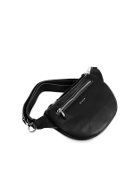 Dámská ledvinka Vuch Vasco Black