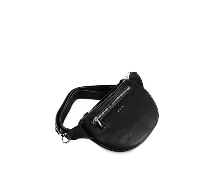 Dámská ledvinka Vuch Vasco Black