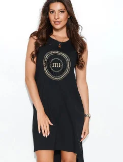 Denní šaty - NU 389 - 164187 - Numinou