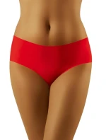 Dámské kalhotky ELIANA