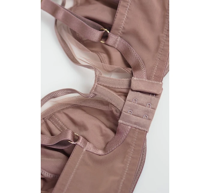 OMENA SOFT BRA 19254 MOCCA OMENA SOFT BRA 19254 MOCCA