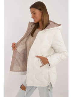 Bunda  model 199974 MBM