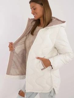 Bunda  model 199974 MBM