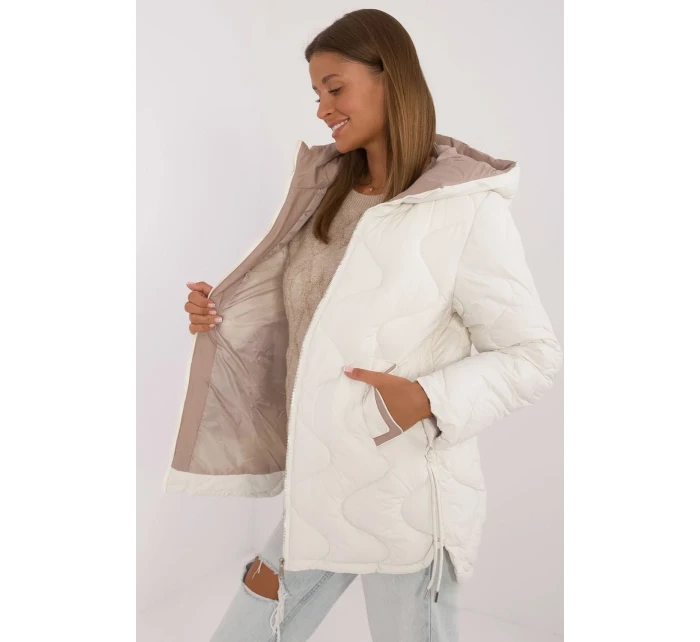 Bunda  model 199974 MBM